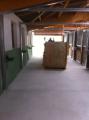 boxes4