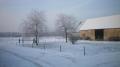 Hiver 2009